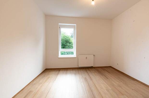Wohnung mit Balkon mieten in 4470 Enns (Bild 3)