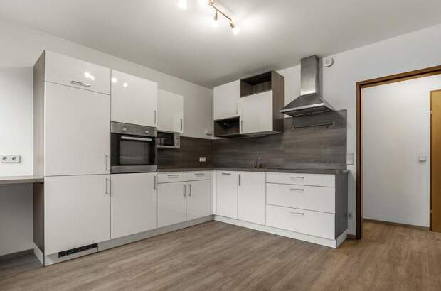 Wohnung mit Balkon kaufen in 9170 Ferlach (Bild 1)