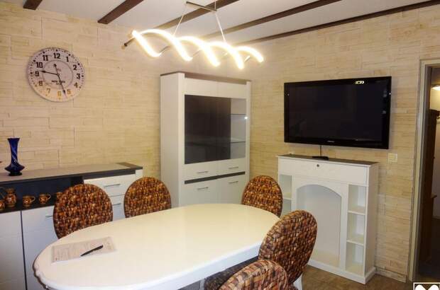 Haus kaufen in 7083 Purbach (Bild 4)