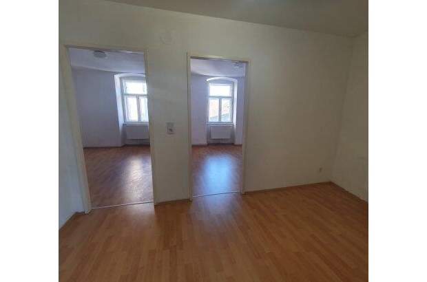 Wohnung mieten in 2620 Neunkirchen (Bild 3)