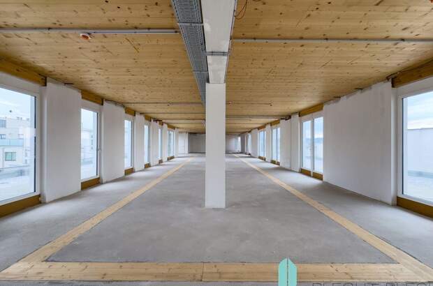 Gewerbeobjekt mieten in 1120 Wien (Bild 2)