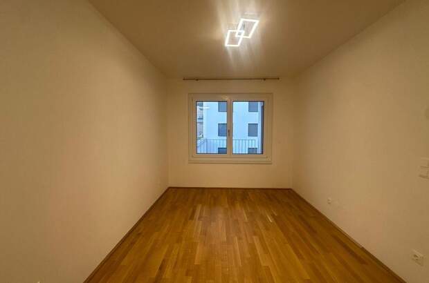 Wohnung mit Balkon mieten in 1210 Wien (Bild 2)