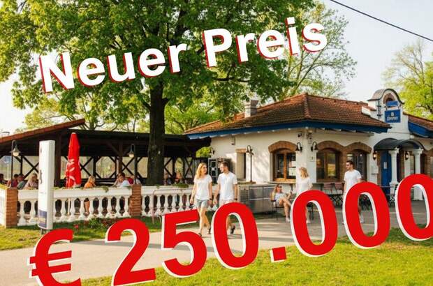 Gewerbeobjekt kaufen in 4030 Linz (Bild 1)