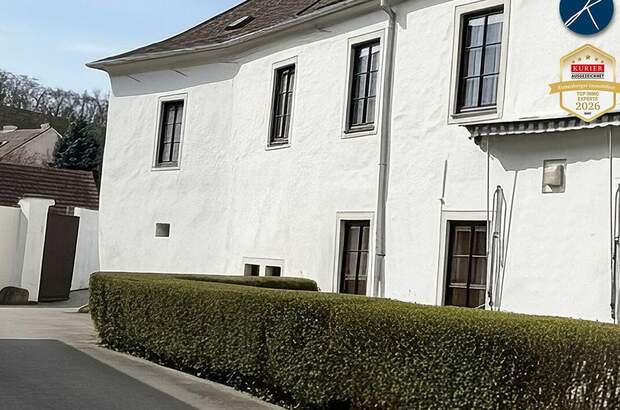 Haus kaufen in 3133 Traismauer (Bild 1)