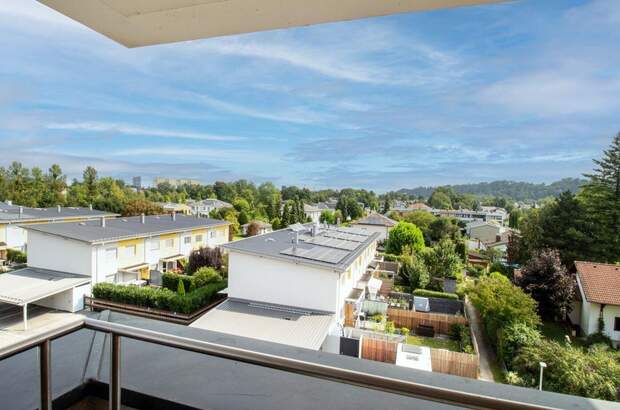 Gewerbeobjekt mieten in 4600 Thalheim (Bild 1)