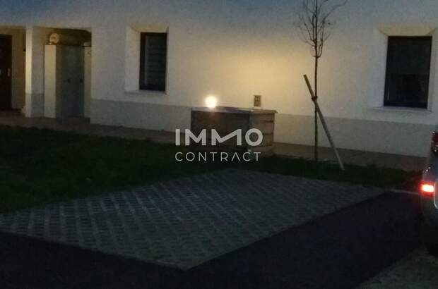 Immobilie mieten in 1230 Wien (Bild 3)