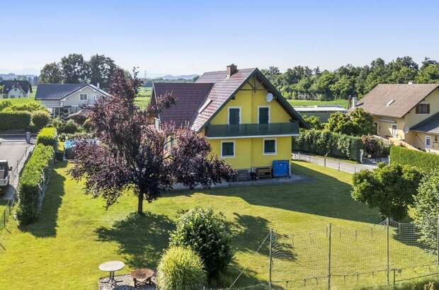 Haus kaufen in 8472 Straß (Bild 2)