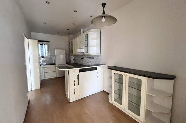 Wohnung mieten in 8020 Graz (Bild 3)