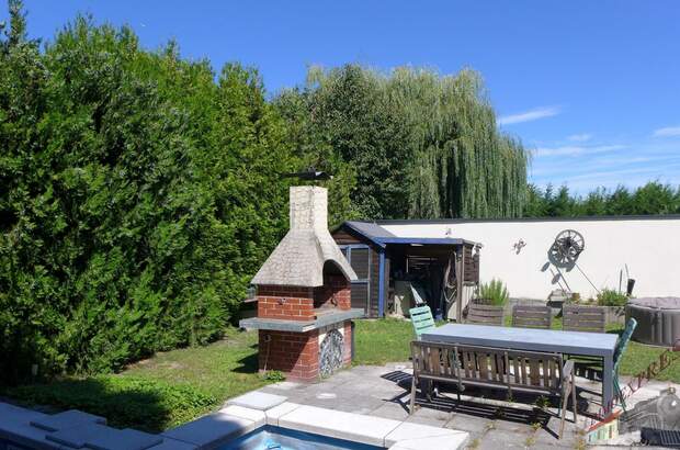 Einfamilienhaus kaufen in 2483 Ebreichsdorf (Bild 3)