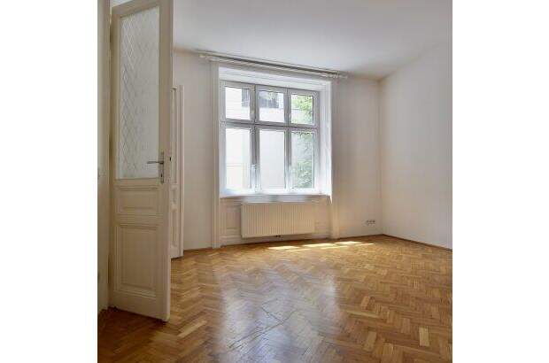 Eigentumswohnung in 1060 Wien (Bild 4)
