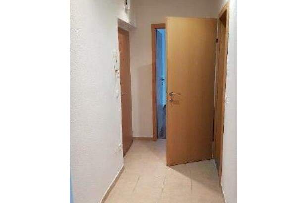 Mietwohnung in 2544 Leobersdorf (Bild 2)