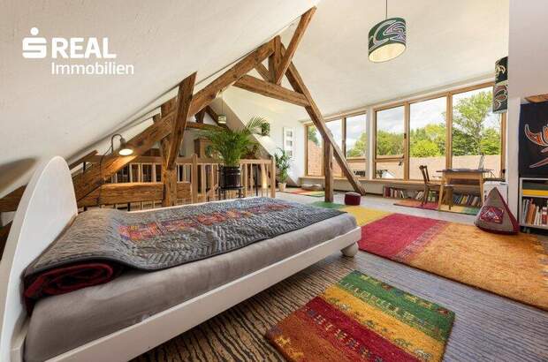 Mehrfamilienhaus kaufen in 7521 Eberau (Bild 5)