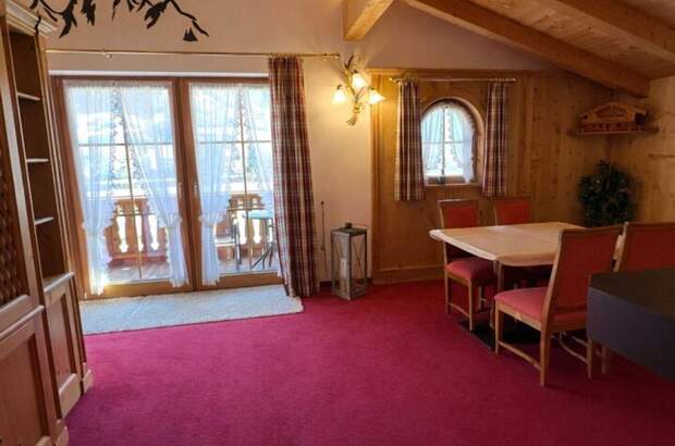 Wohnung mit Balkon kaufen in 6283 Hippach (Bild 5)