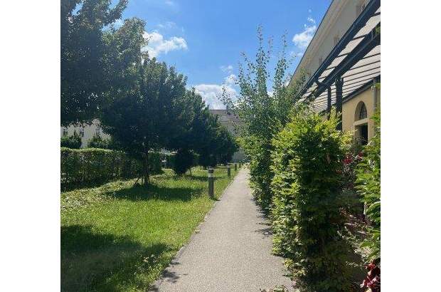 Mietwohnung in 4600 Wels (Bild 2)