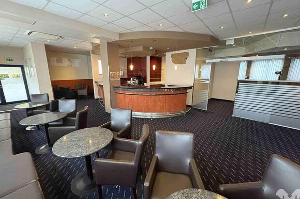 Gewerbeobjekt mieten in 8076 Laßnitzhöhe (Bild 5)