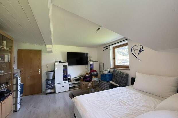 Wohnung mieten in 6284 Ramsau (Bild 3)