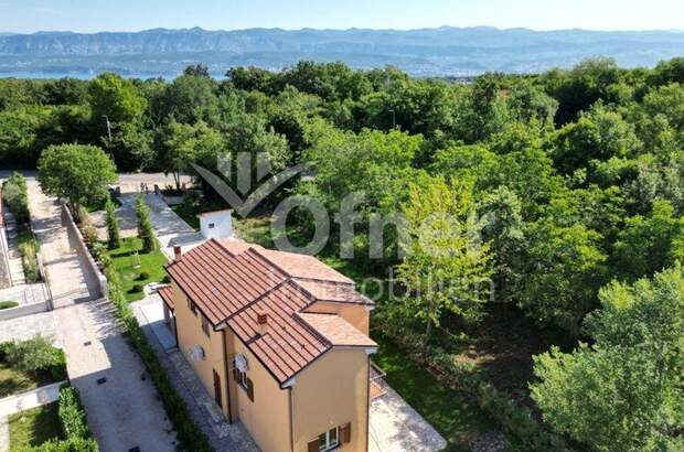 Haus kaufen in 51514 Dobrinj (Bild 4)