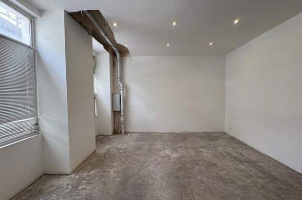 Einzelhandel kaufen in 1030 Wien (Bild 3)