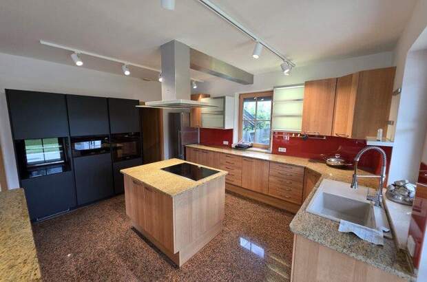 Chalet kaufen in 5071 Käferheim (Bild 5)