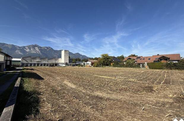 Grundstück kaufen in 6800 Feldkirch (Bild 3)