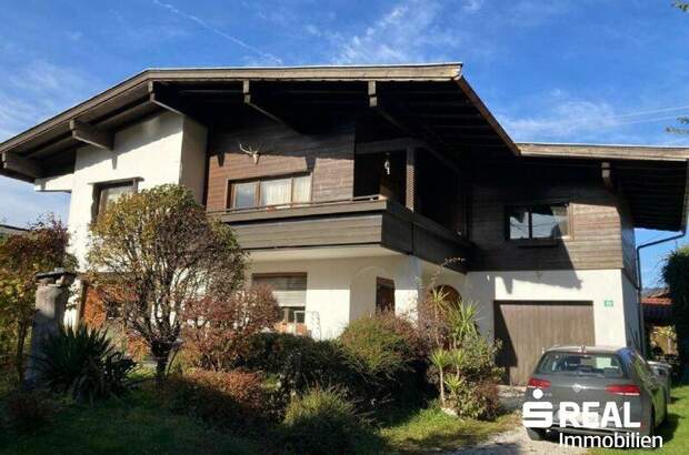 Grundstück kaufen in 6341 Ebbs (Bild 3)