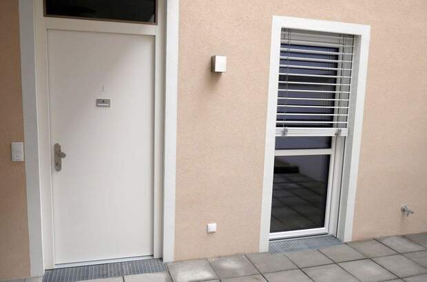 Wohnung mieten in 1220 Wien (Bild 1)