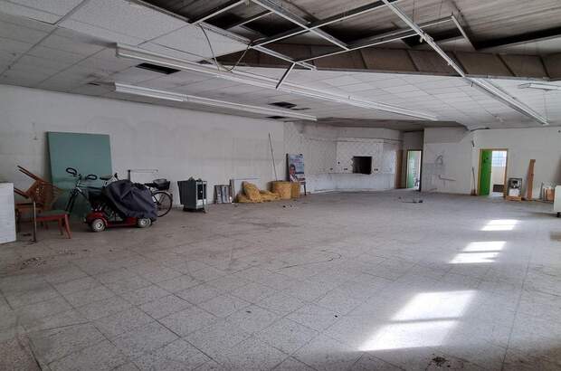 Anlageobjekt kaufen in 3184 Türnitz (Bild 3)