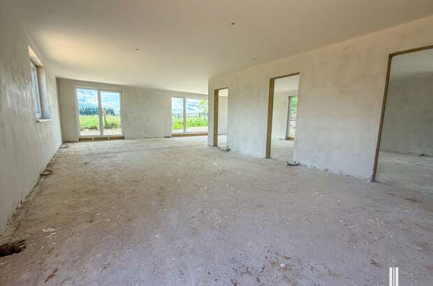 Wohnung kaufen in 8141 Premstätten (Bild 2)