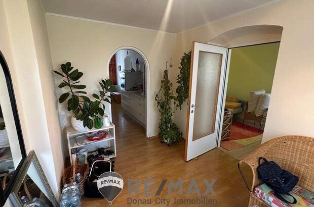 Einfamilienhaus kaufen in 2602 Blumau (Bild 1)