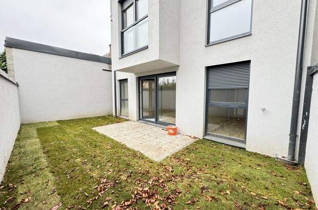 Eigentumswohnung in 1220 Wien (Bild 5)