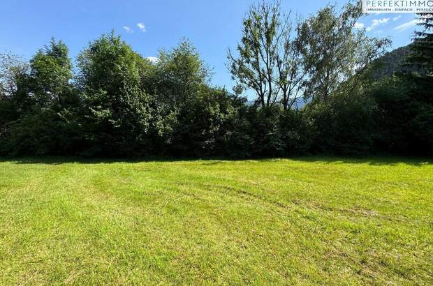 Grundstück kaufen in 6465 Nassereith (Bild 2)