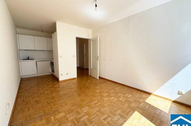 Wohnung mieten in 8010 Graz (Bild 2)