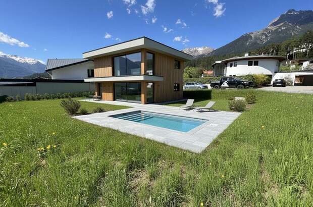 Grundstück kaufen in 6460 Imst (Bild 3)