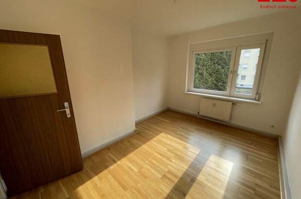 Terrassenwohnung mieten in 8792 St. Peter (Bild 4)