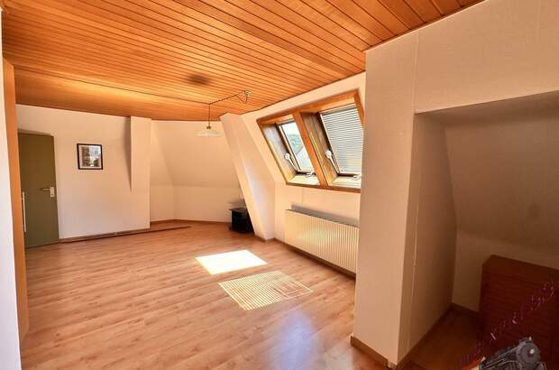 Einfamilienhaus kaufen in 3170 Hainfeld (Bild 5)