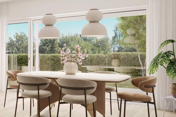 Haus mit Garten kaufen in 8073 Feldkirchen (Bild 3)