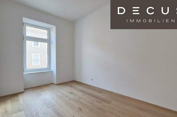 Terrassenwohnung kaufen in 1160 Wien (Bild 5)