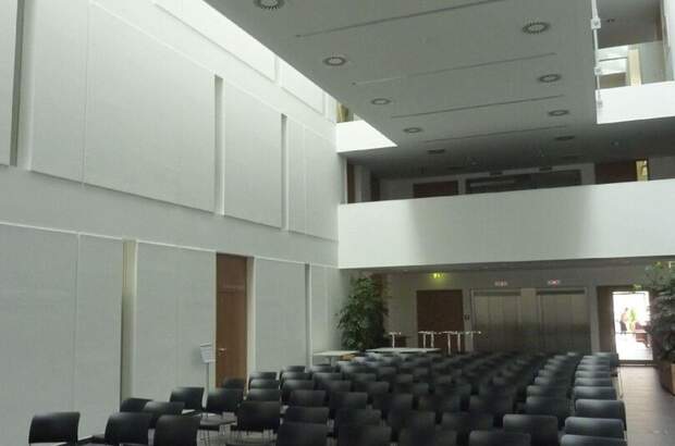 Gewerbeobjekt mieten in 6130 Schwaz (Bild 3)