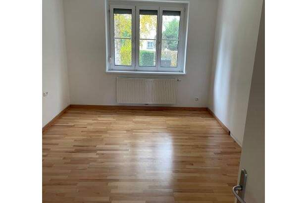 Wohnung mieten in 4710 Grieskirchen (Bild 1)