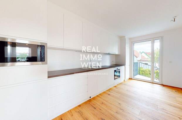 Mietwohnung in 1230 Wien (Bild 2)