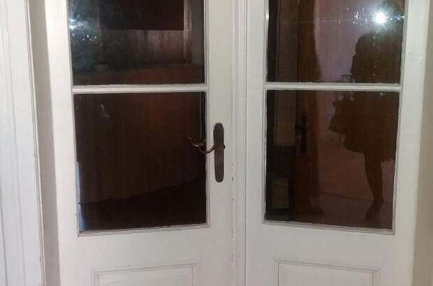 Gewerbeobjekt mieten in 8600 Bruck an der Mur (Bild 4)