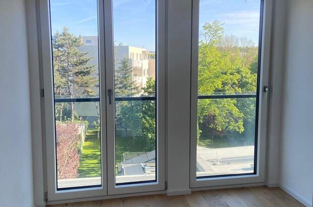 Wohnung mieten in 1130 Wien (Bild 5)