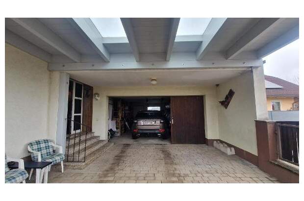 Haus kaufen in 9020 Klagenfurt (Bild 3)