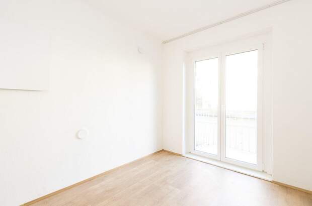 Wohnung mit Balkon in 8020 Graz (Bild 4)