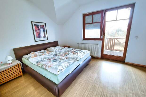 Haus kaufen in 9371 Brückl (Bild 4)