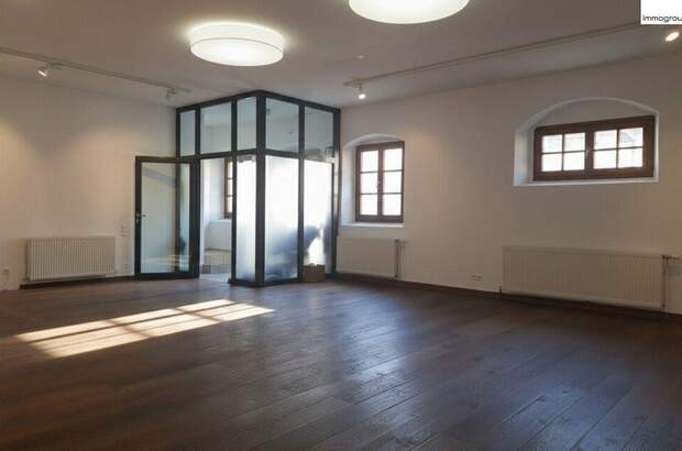 Gewerbeobjekt mieten in 5310 Mondsee (Bild 2)