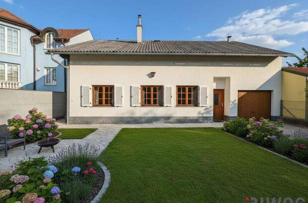 Einfamilienhaus kaufen in 2331 Vösendorf (Bild 5)