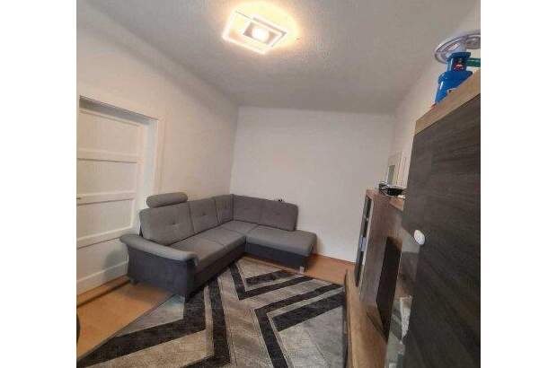 Wohnung mieten in 4040 Linz (Bild 2)