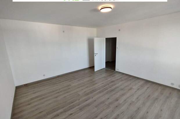 Wohnung kaufen in 4600 Wels (Bild 5)