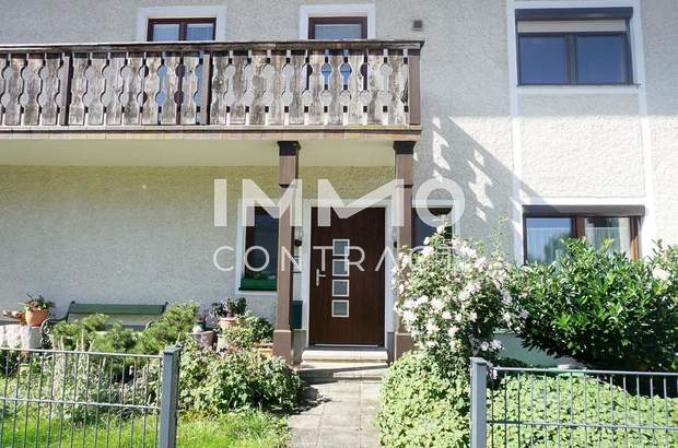 Mehrfamilienhaus kaufen in 3351 Weistrach (Bild 1)
